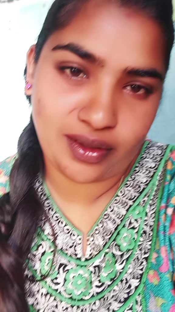 @🦋🦋🦋❤️ கயல்விழி 🦋🦋🦋❤️