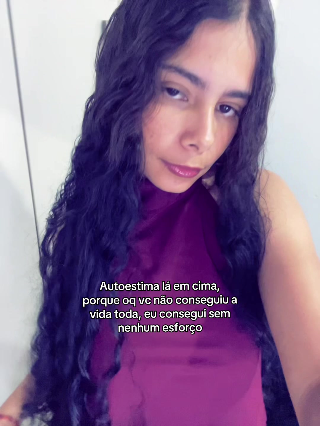 @𝗠𝗼𝗮𝗻𝘆 💋