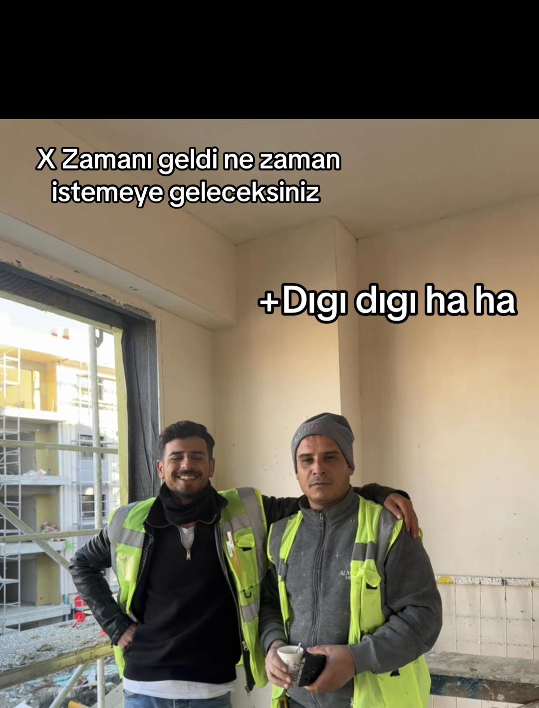 @Serhat ŞİMŞEK