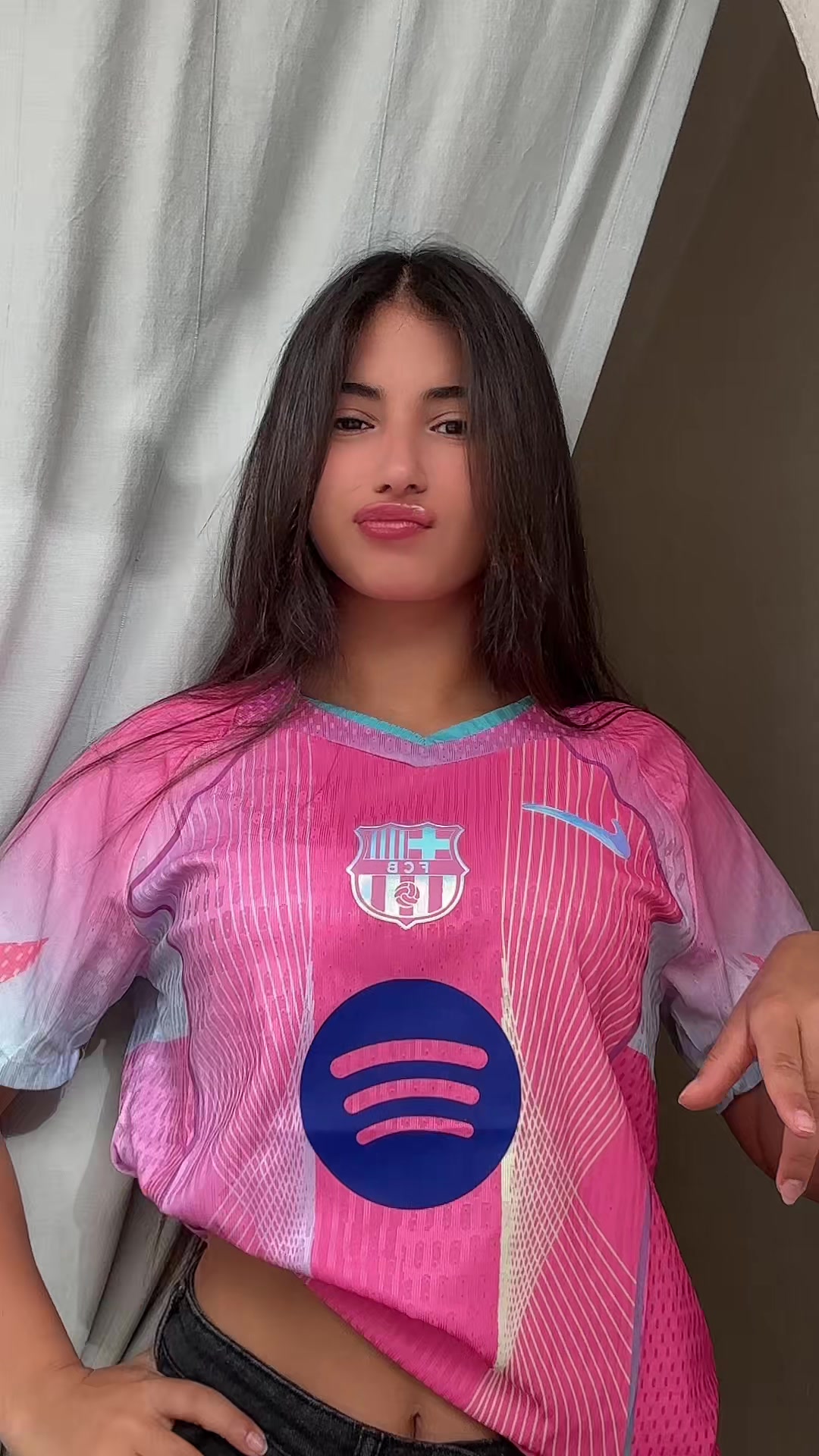 @فراولة 🍓❤️