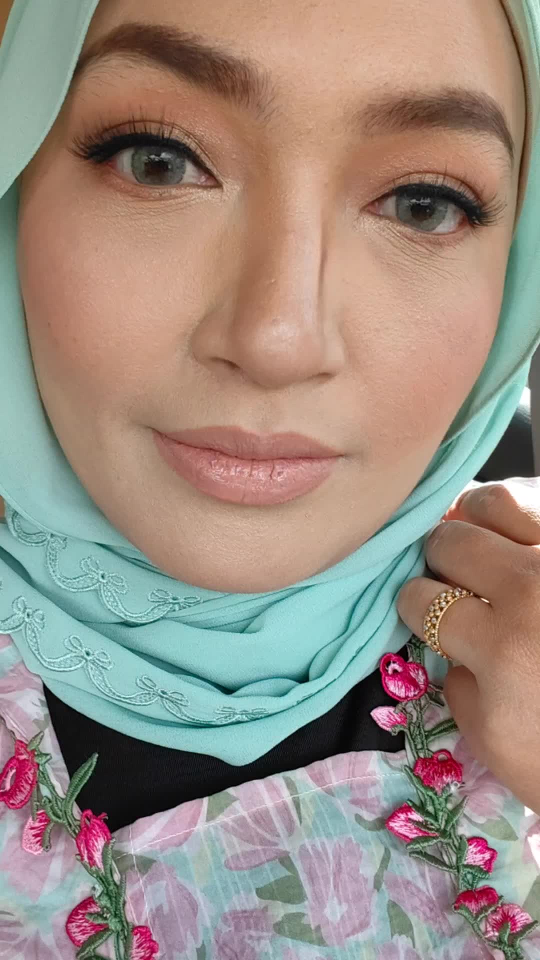 @peyushhh