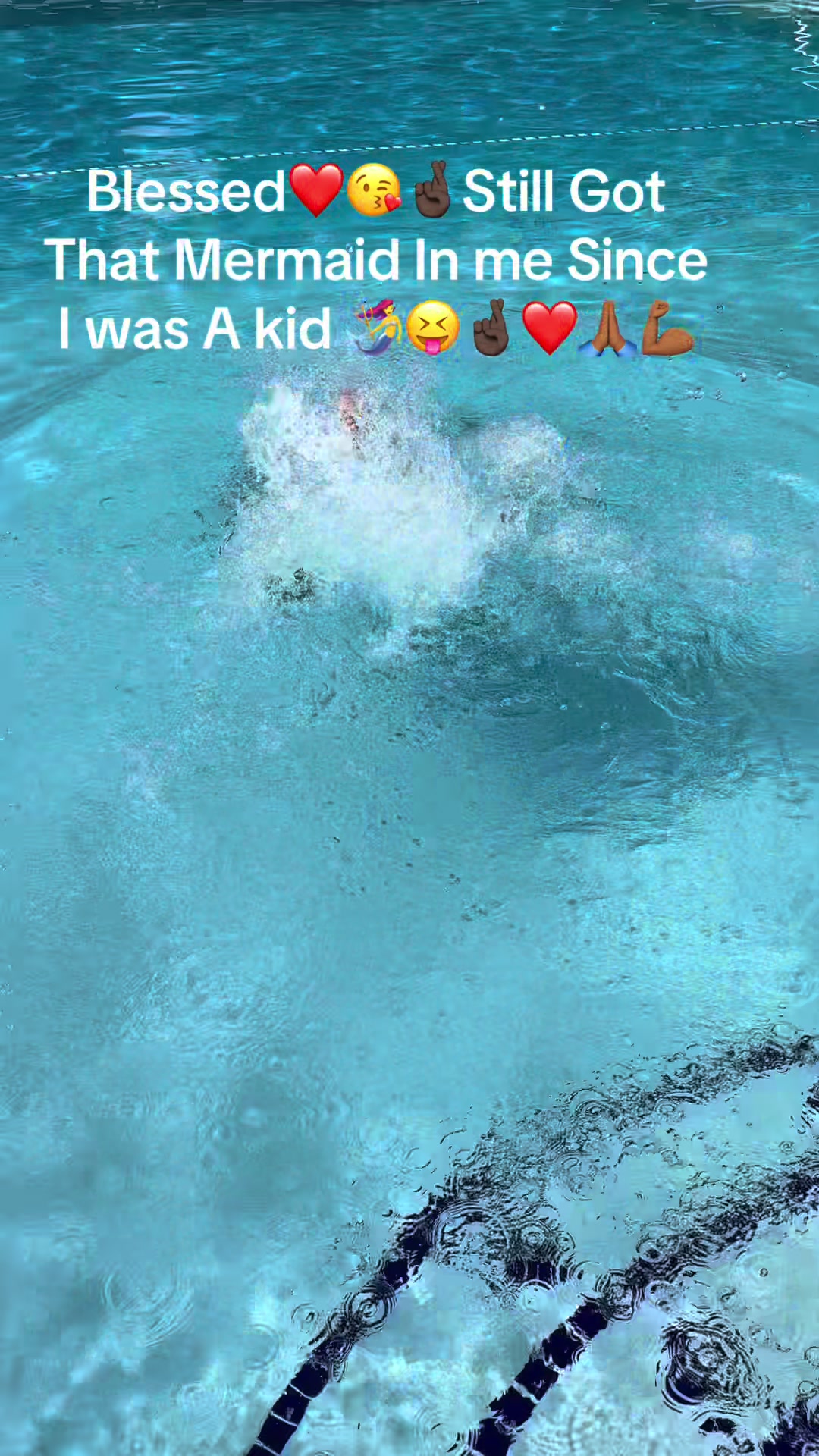 @edvonderhodes6