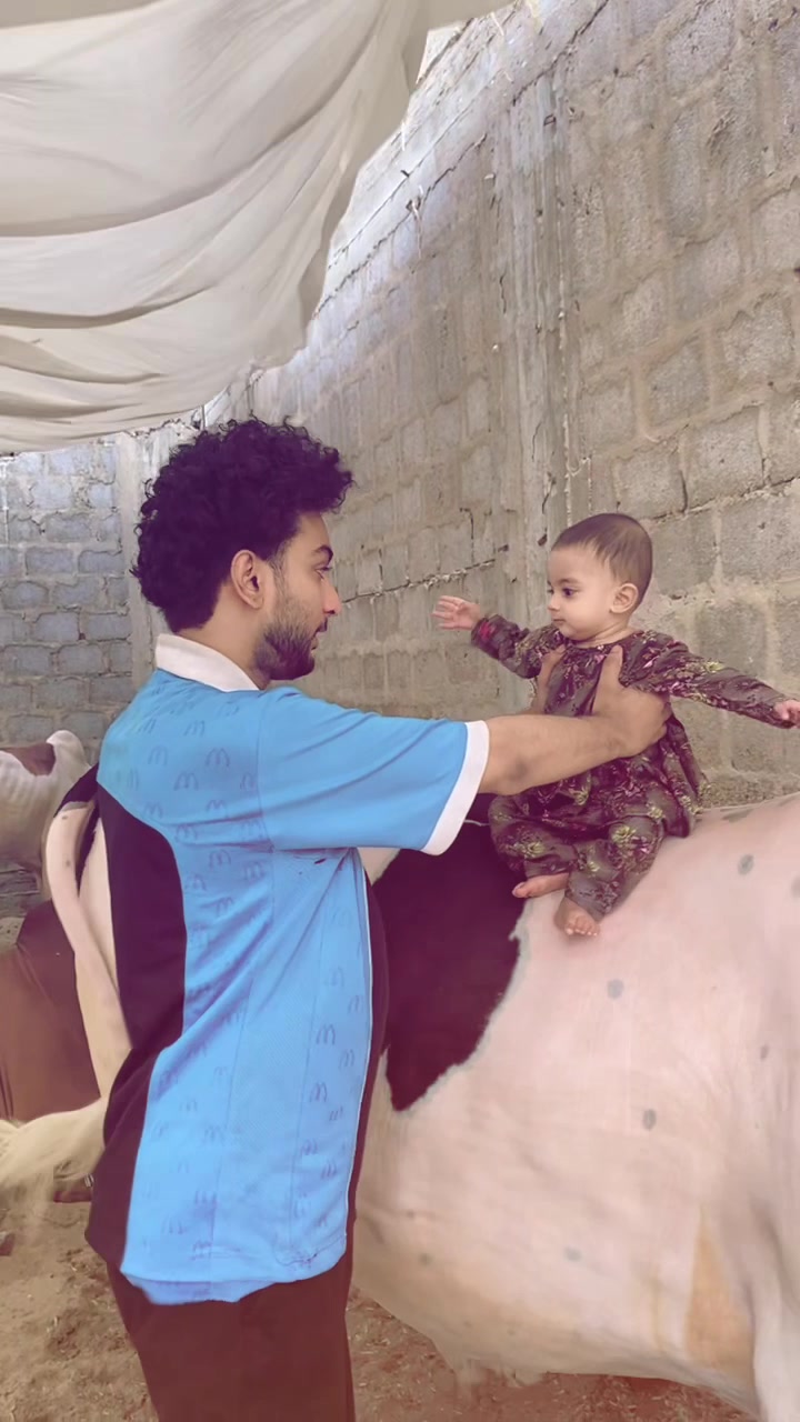 @shah shadman hayder♥️