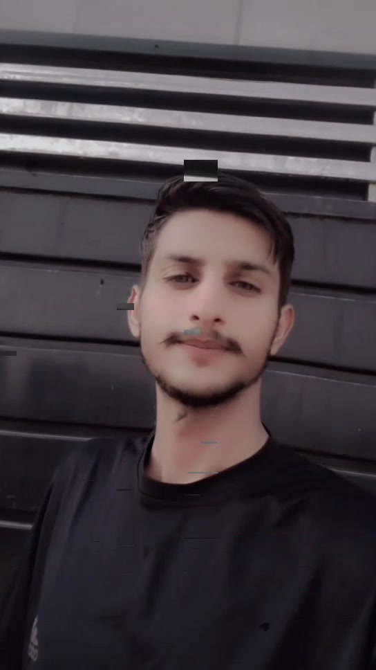 @🍂✪ آرائیں محکمہ ✪☬〽️