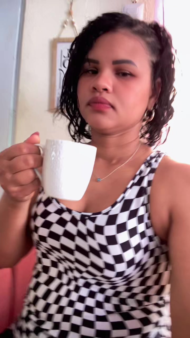 @Dilcia