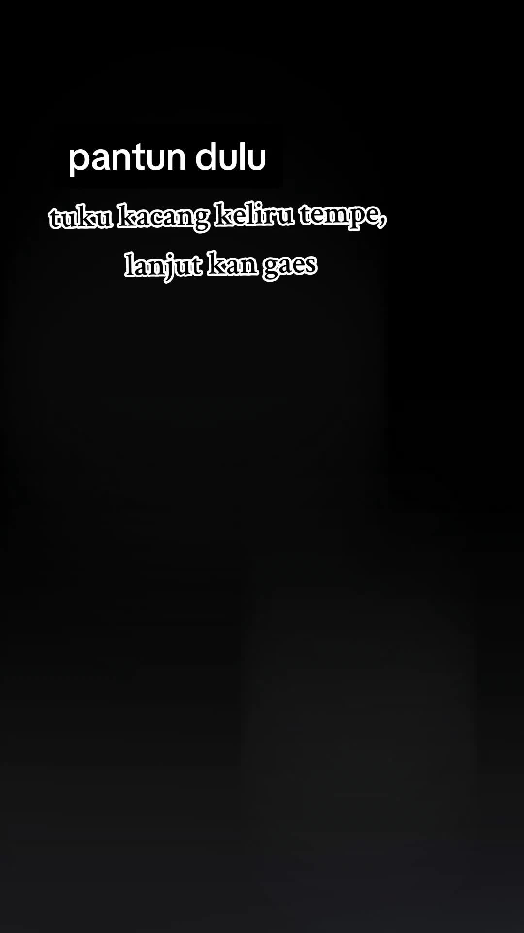 @aliffajja4