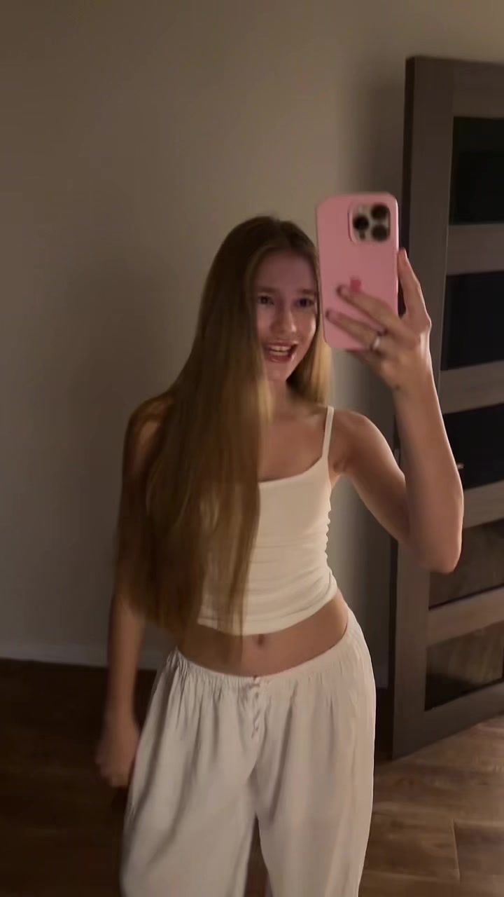 @arina🧘🏻♀️