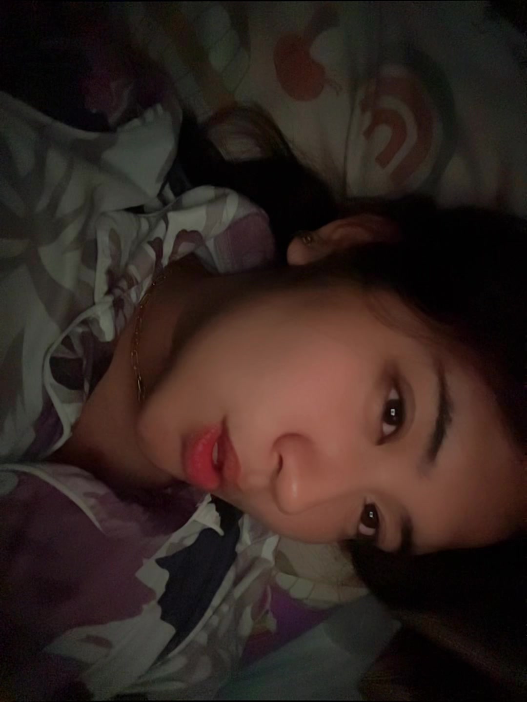@jilyana