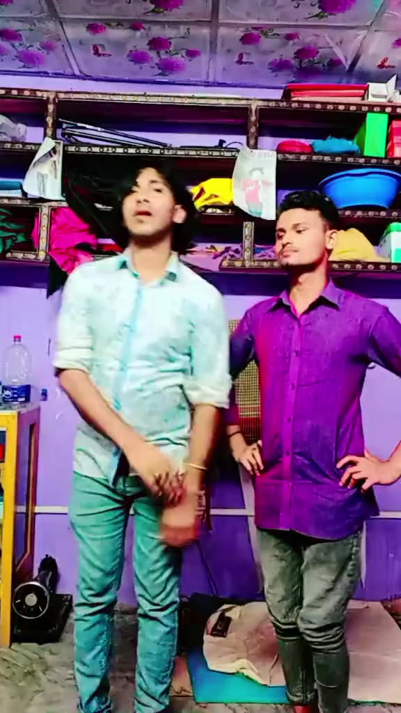@এম এম ফরিদি6740