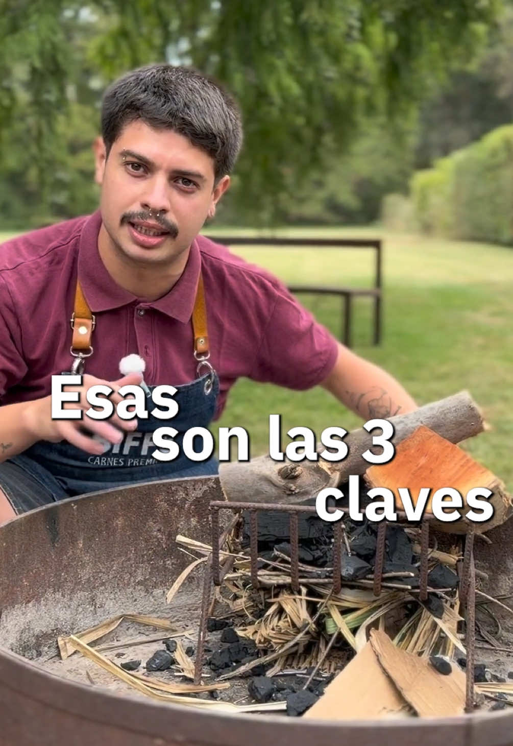 @BIFFE
