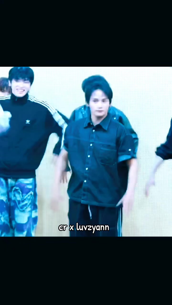 @WW Zwynni