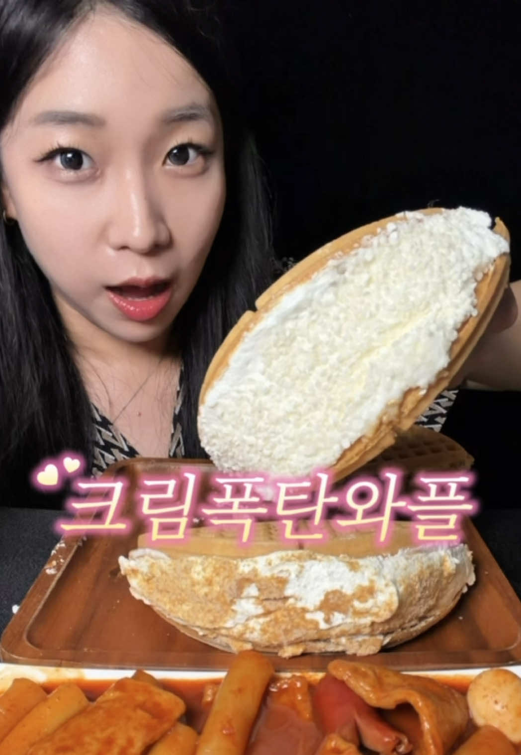 @강구리