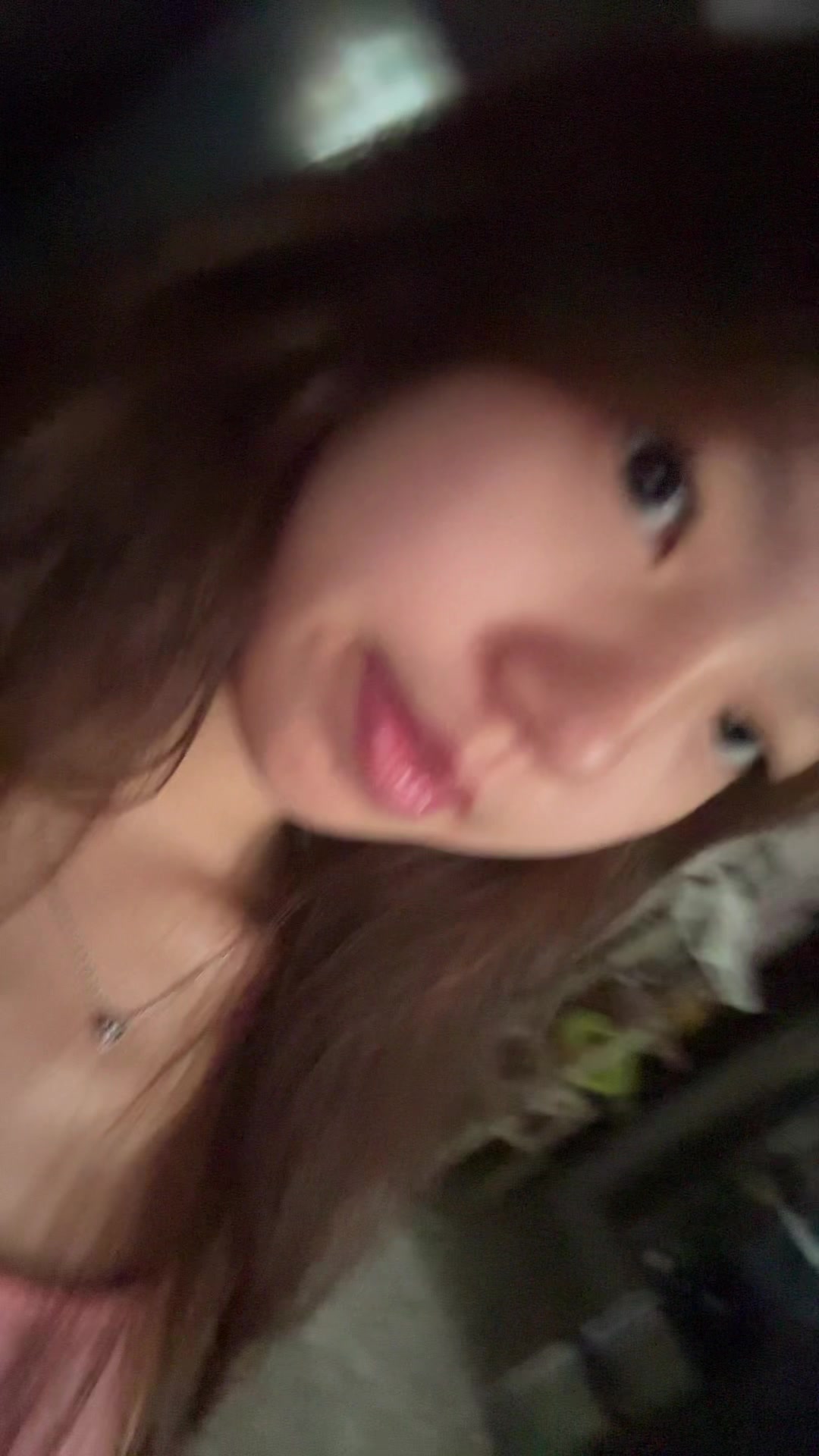 @𝒸