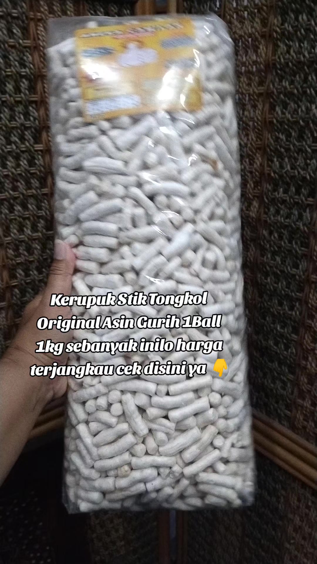 @Deniva Ponorogo