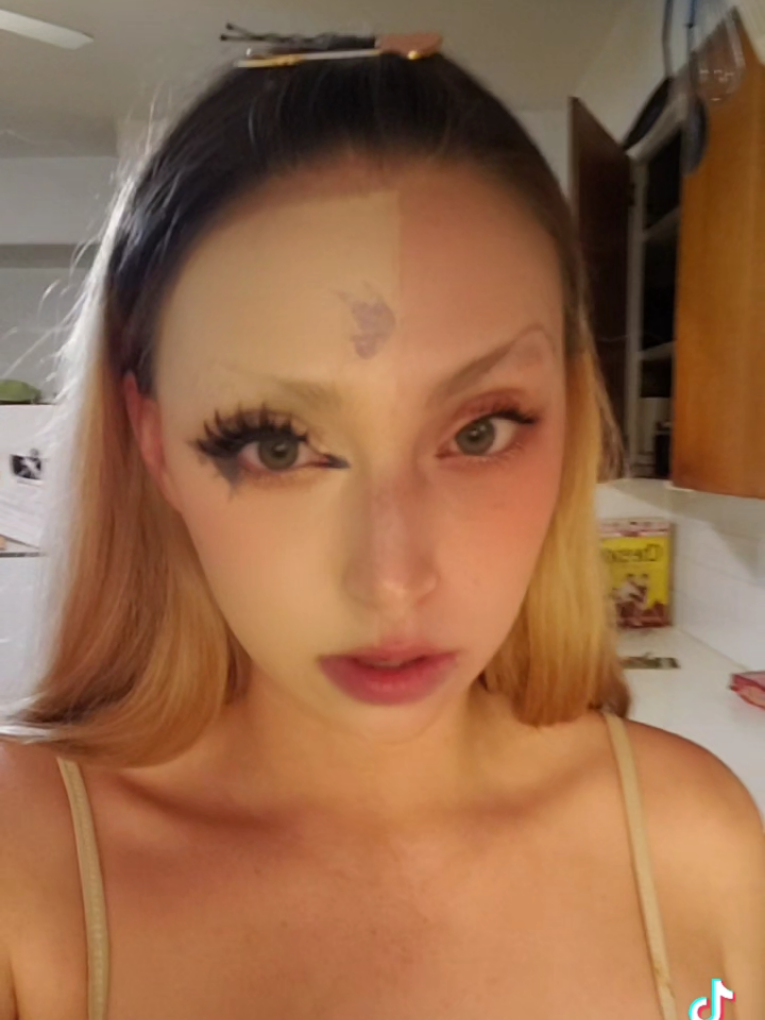 @ShaylaSheppardFlowers