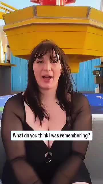 @Paige Steele