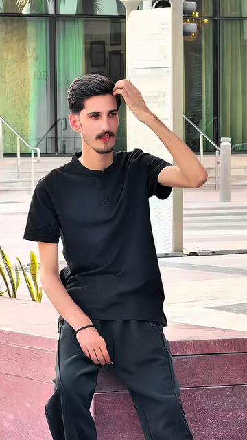@ᴍᴀʟɪᴋ ʜᴜsɴᴀɪɴ 🚩