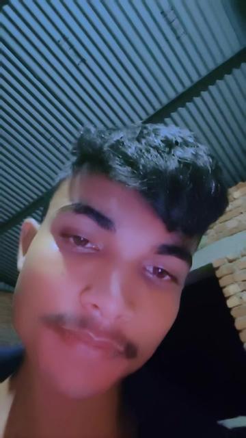 @🔥 Kushwaha Ji🔥