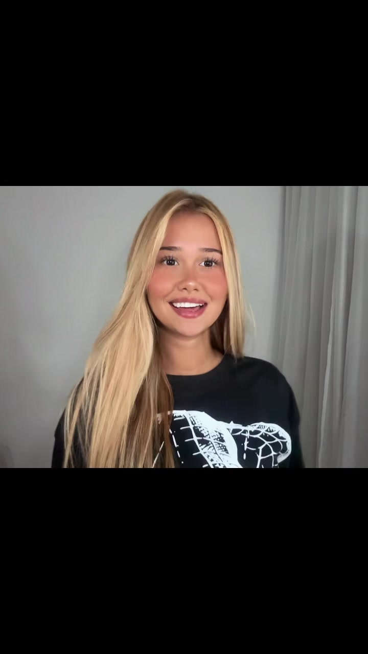 @nathii🌟