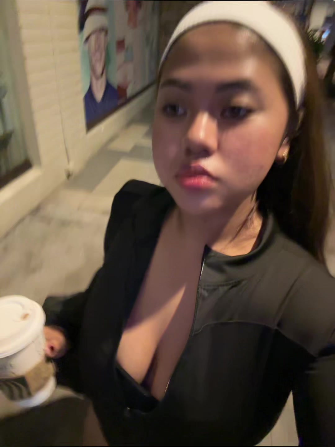 @Spicysiz