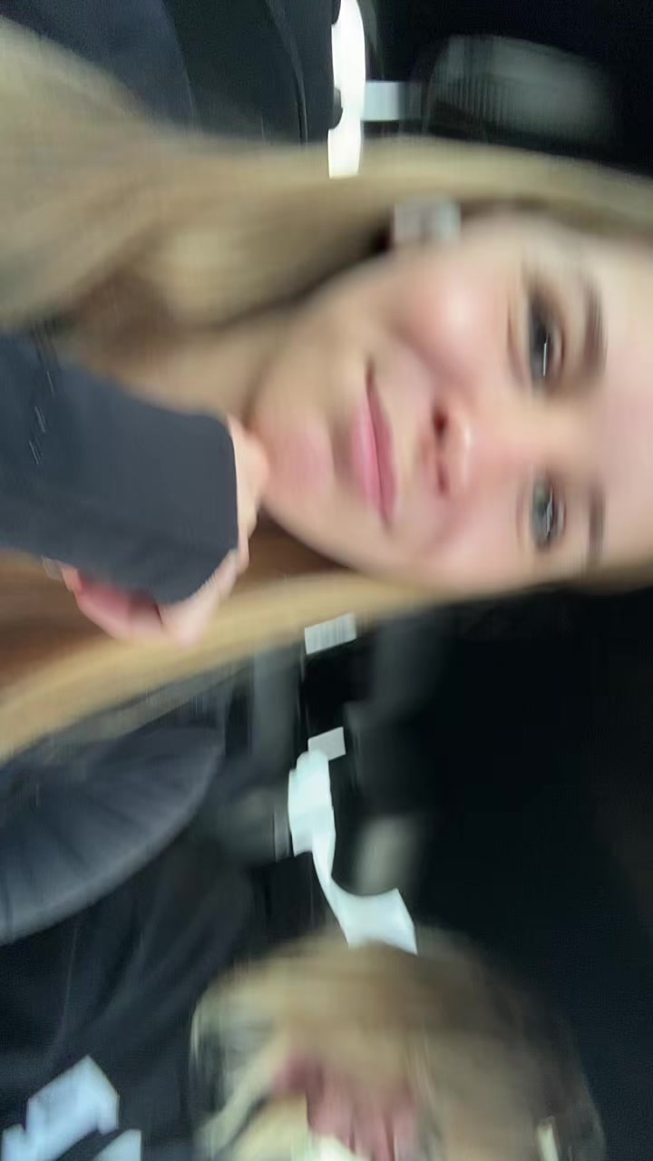 @Katie