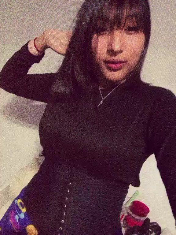 @chinita🐰👸🏽