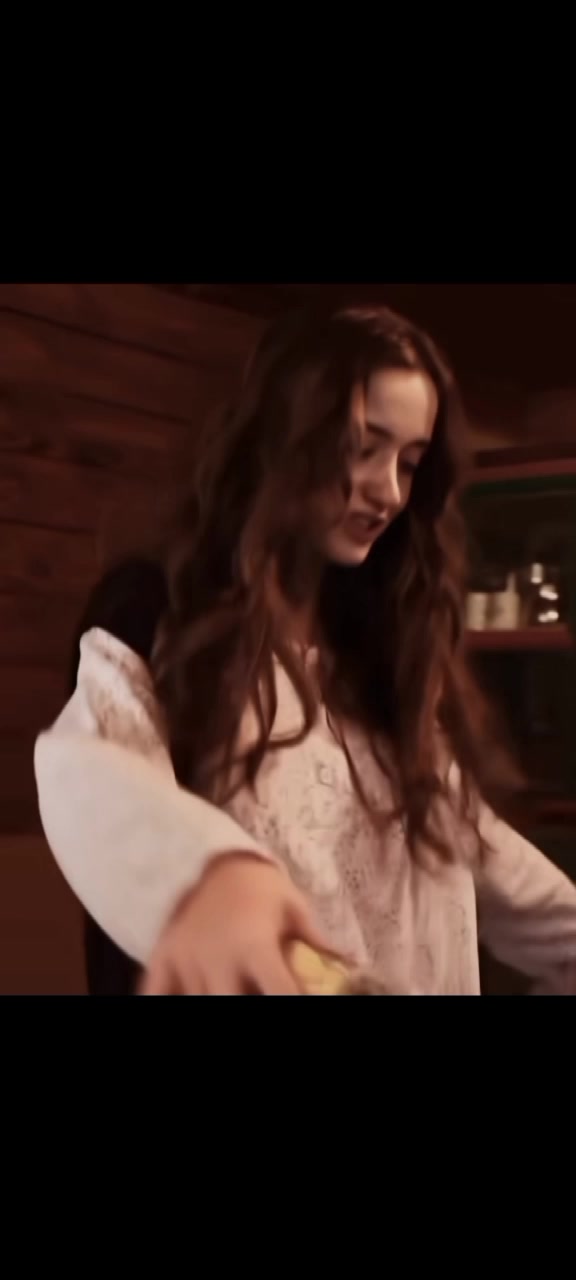 @Meryem