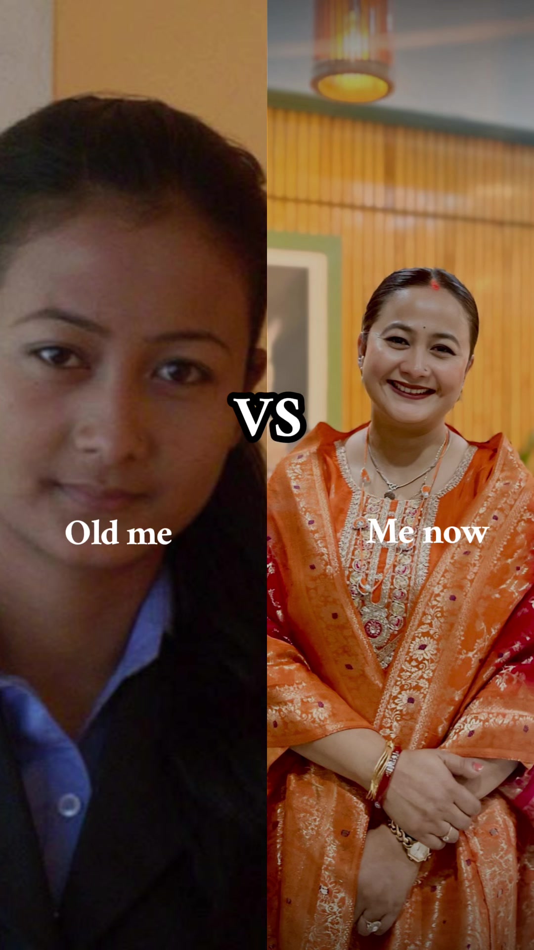 @neha rai