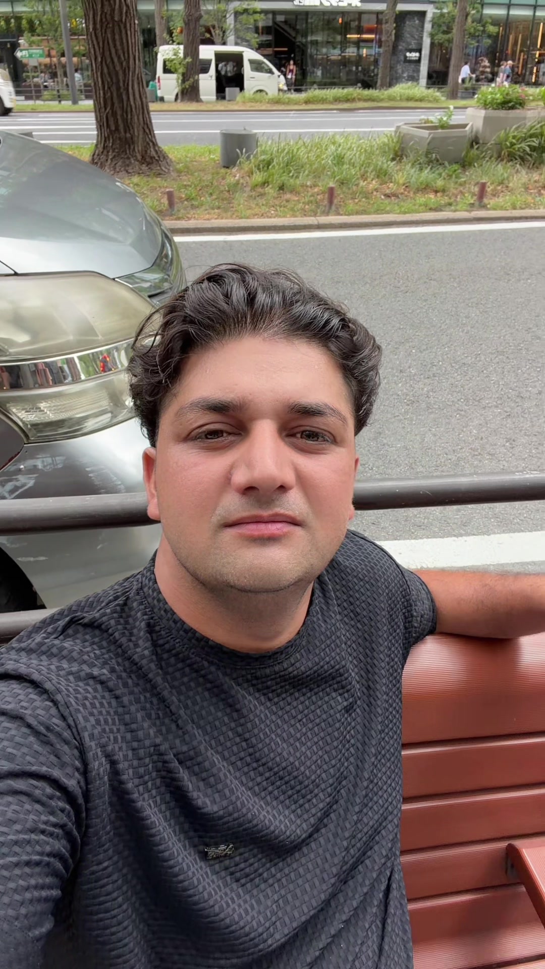 @HARIS AFRIDI