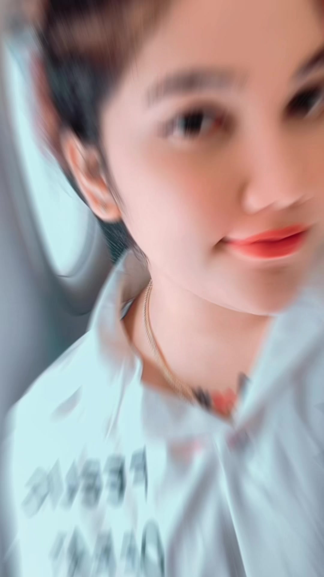 @👒💫💍:යුගාෂි විතෙව්නා….💫👒💍