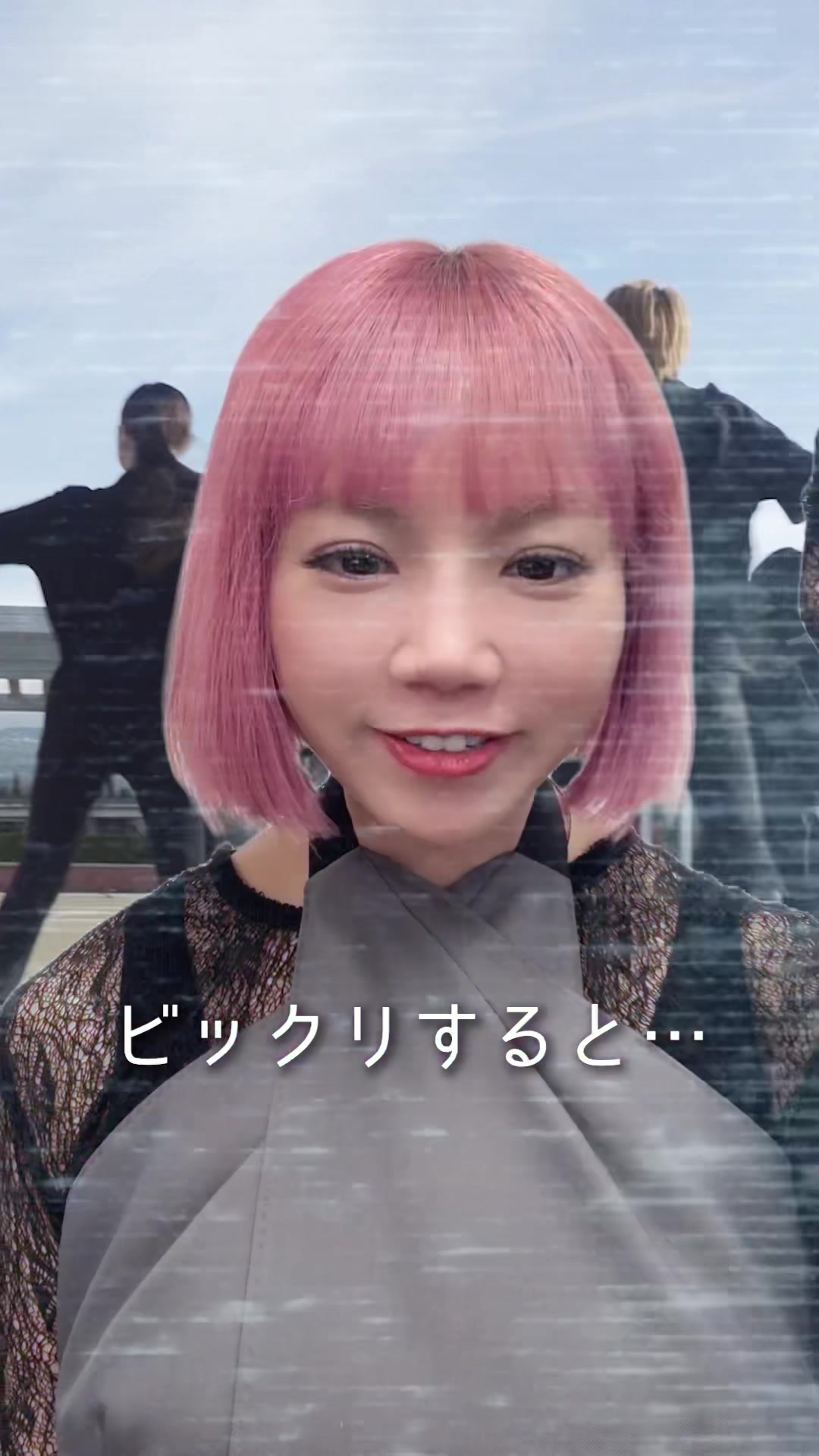@🌹燕チャンネル🌹