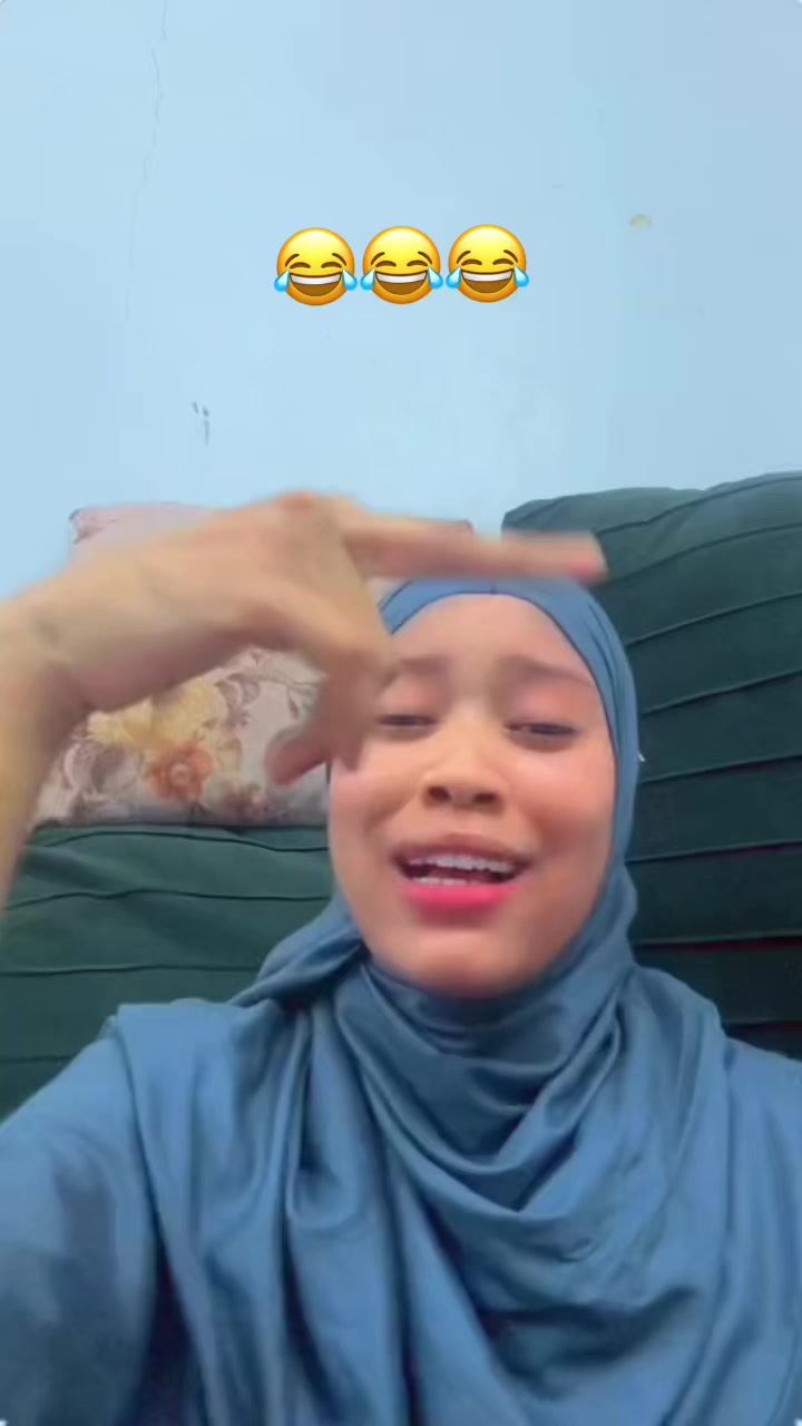 @faatmafaashion