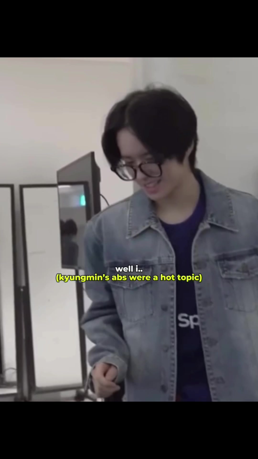 @jihoonoirz 🦦