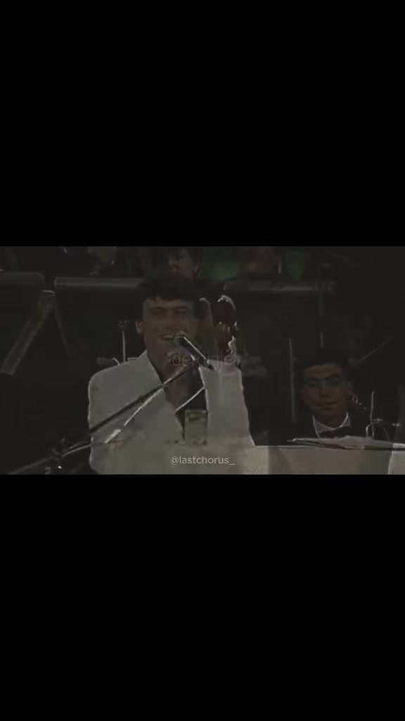 @musicAlper