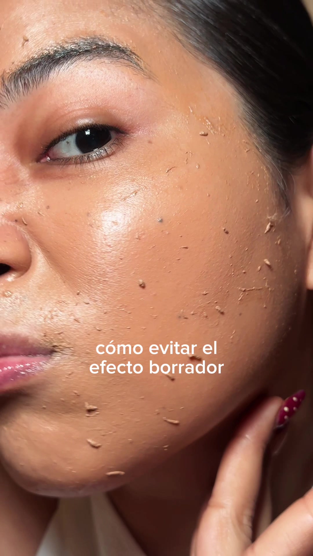 @Carmen Campos