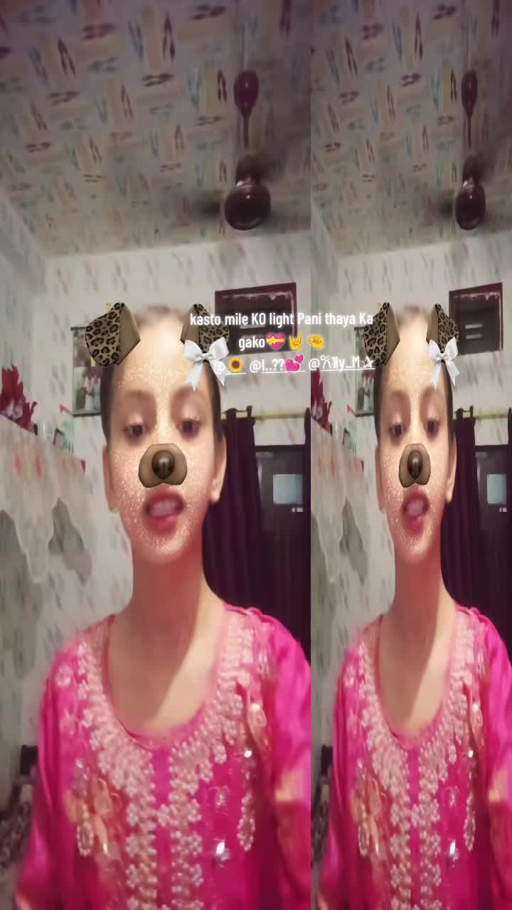 @@your 💞 girl