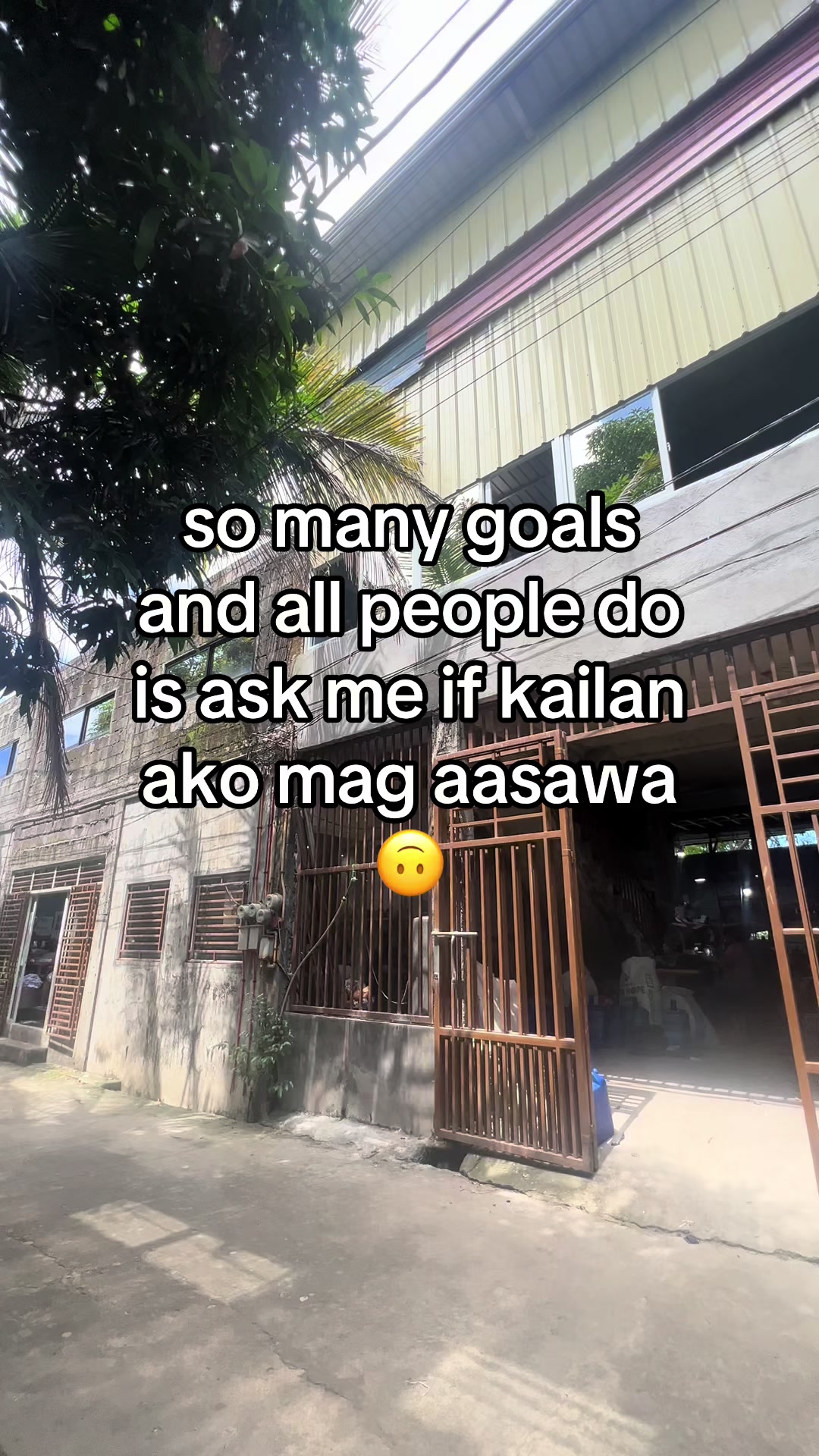@Jm✨