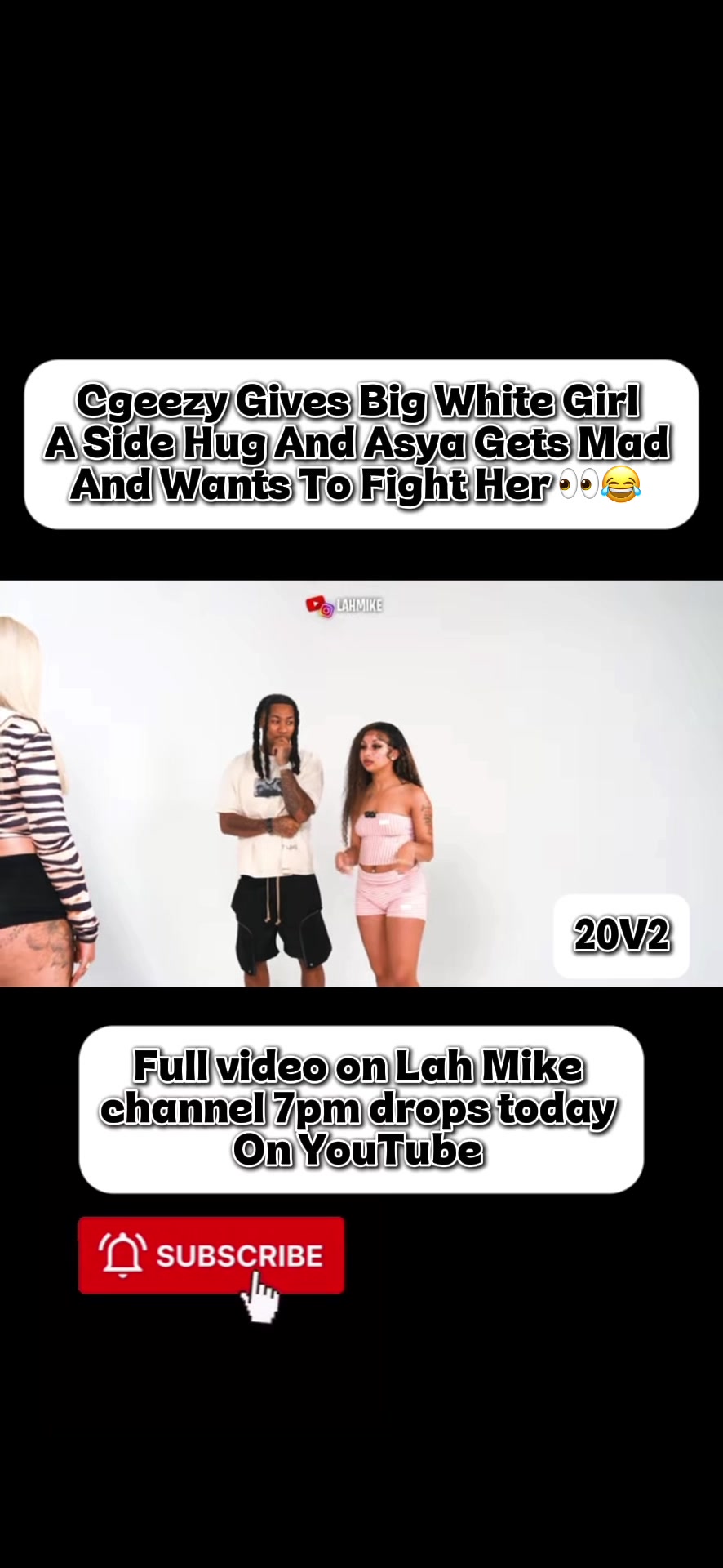 @Darealspillentertainment