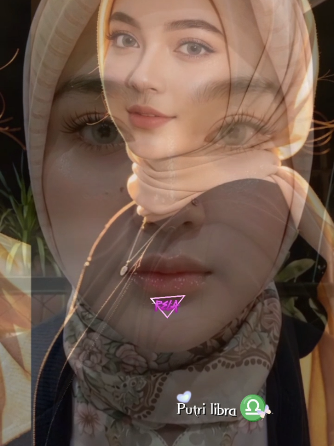 @๐๐ฎ๐ญ๐ซ๐ข ๐ฅ๐ข๐๐ซ๐