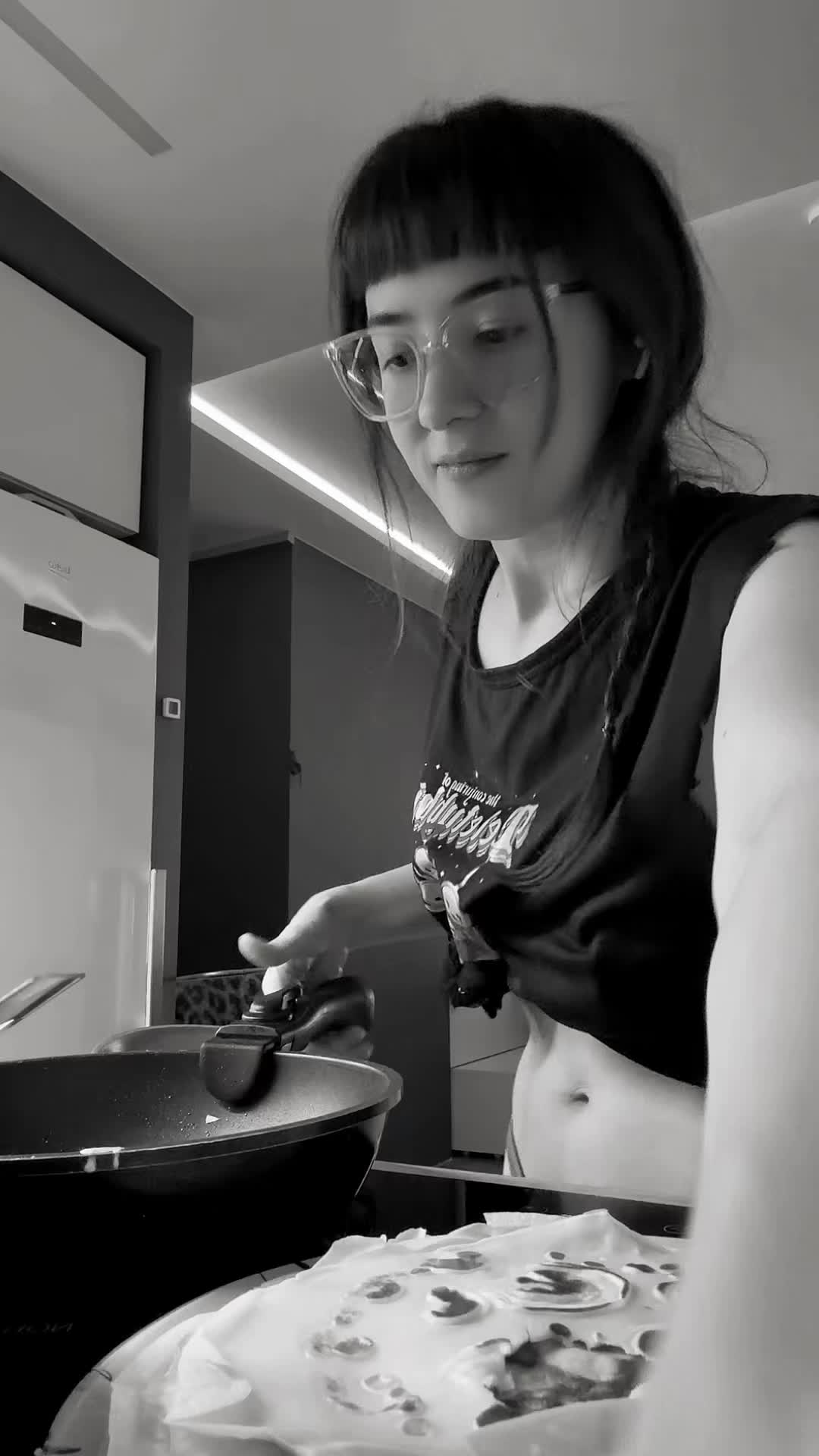 @Сеньорита Сен
