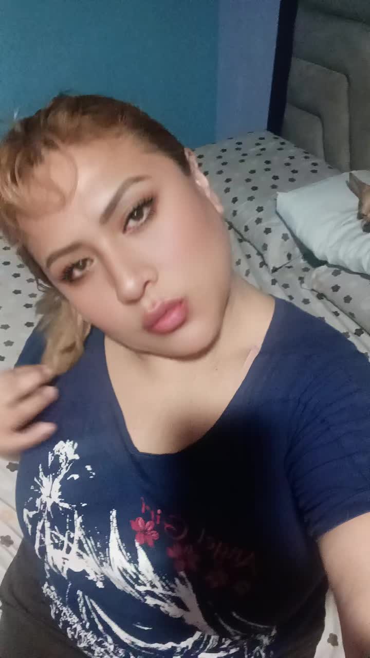 @tukary