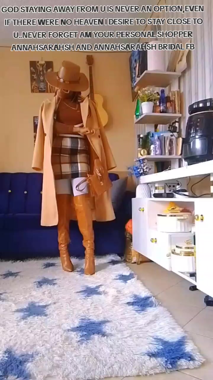 @Sarah Strohle&iuml;n🇰🇪💍🇸🇪