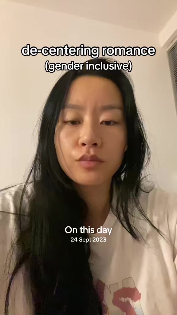 @amber akilla