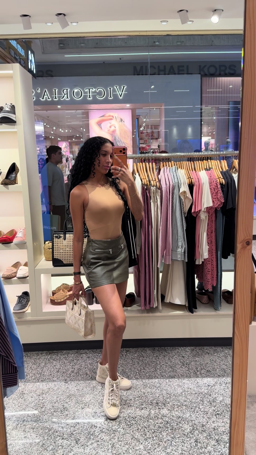 @yusnepantoja