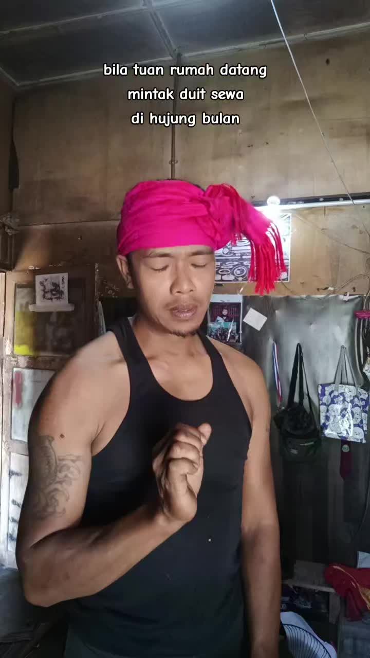 @Belachan87