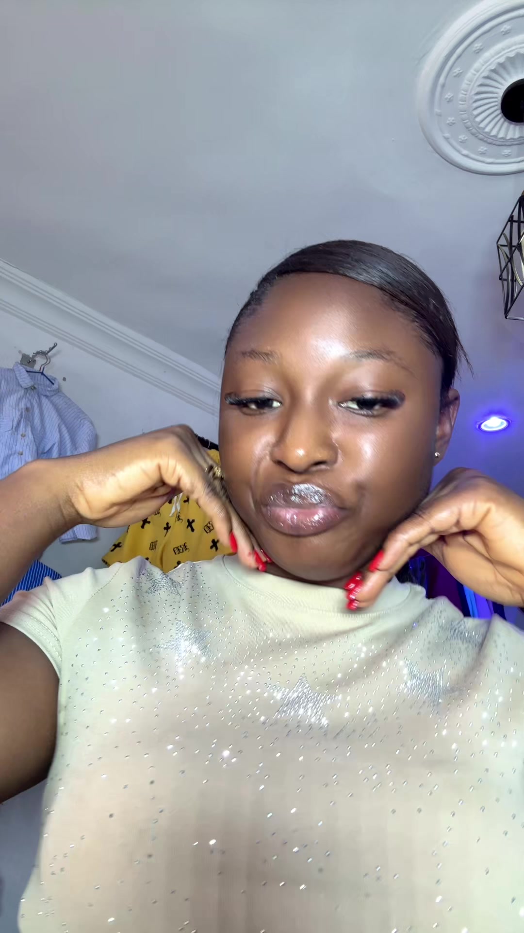 @Priclesswears_
