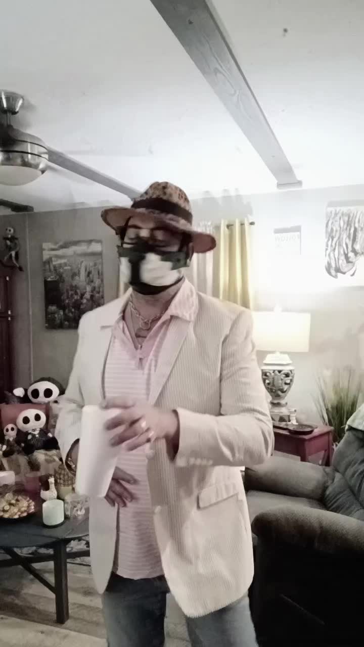@pupgeuse3