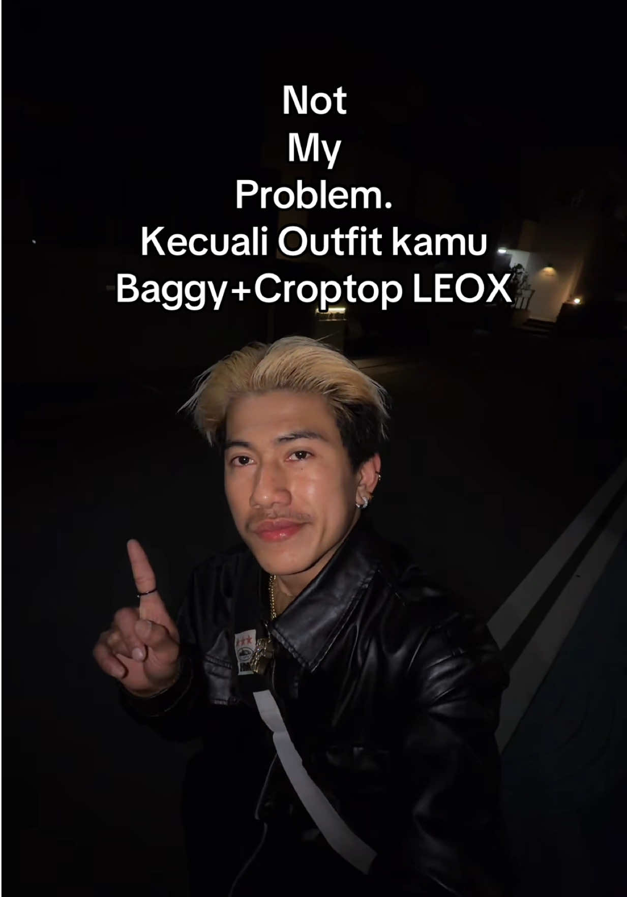@Xdnd.🇮🇩🇯🇵