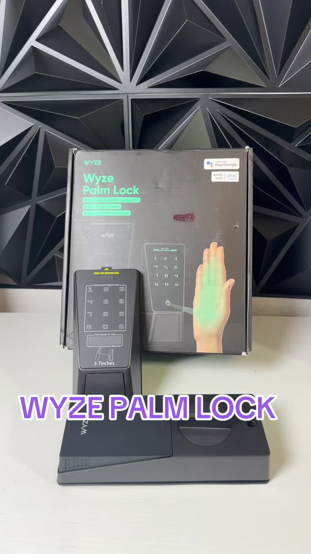 @swipedeals77
