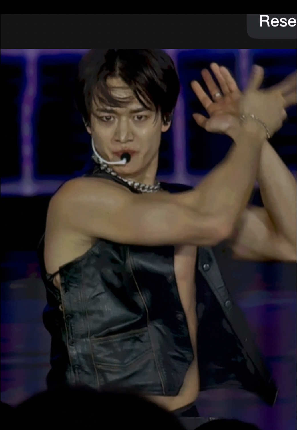 @onguma__minho